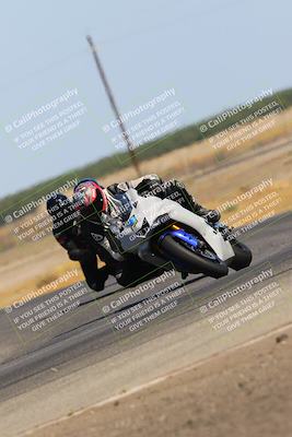 media/Aug-06-2022-TrackDaz (Sat) [[50c3adb17c]]/Group B/Sweeper (1020am)/